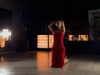 suspiria.em Altpins Profile Picture