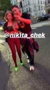 kkkkkkkkkkkkkkkkkkkkkkk___kkkk Altpins Profile Picture