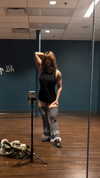 dommymommytiff Altpins Profile Picture