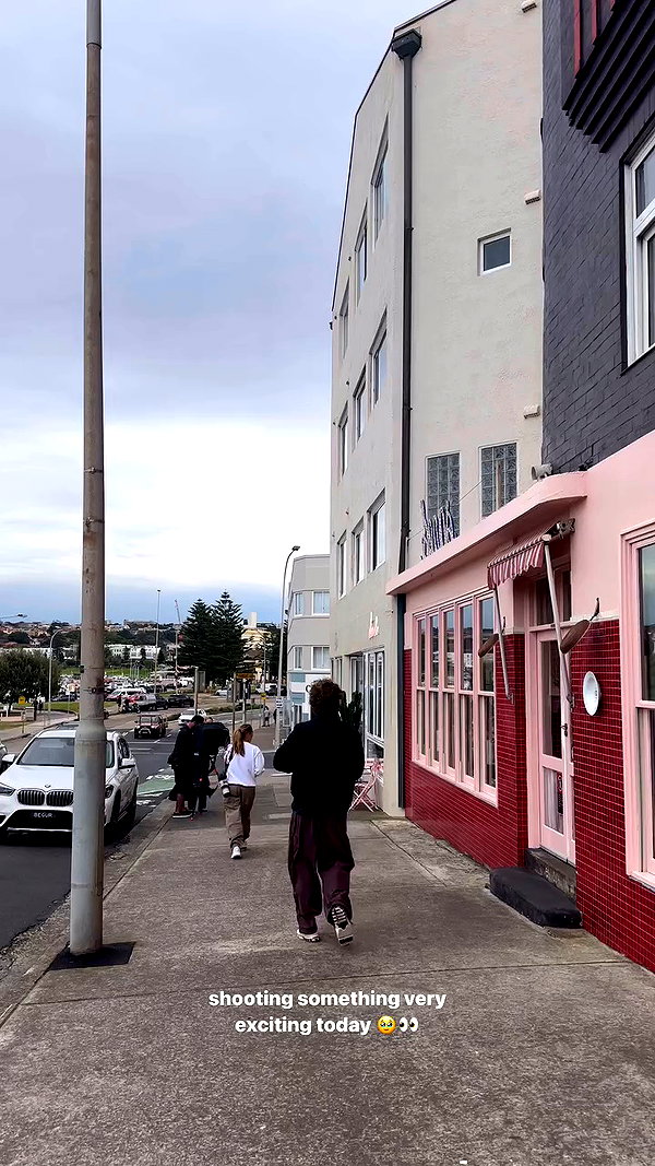sophadophaa_ archive video preview