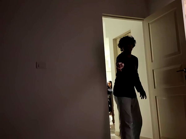 simrxn.n archive video preview
