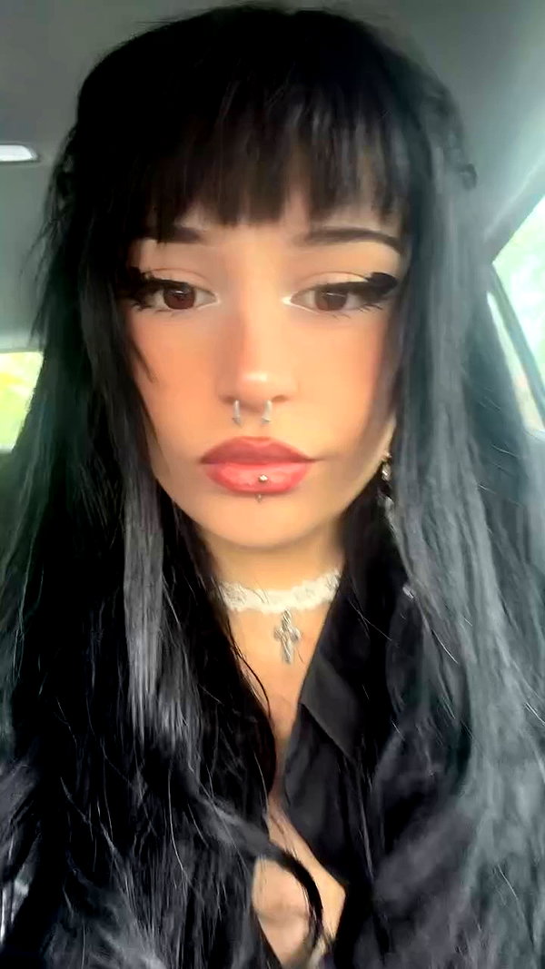 cheycheylikesyou archive video preview