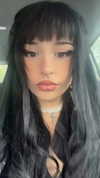 cheycheylikesyou Altpins Profile Picture