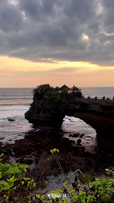 taylor.creeden taylor.creeden archive video