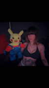 pikakaty Altpins Profile Picture