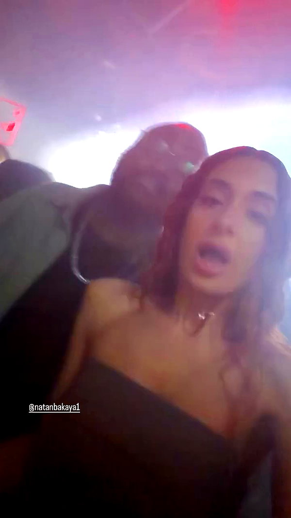 _noa_onn_ archive video preview
