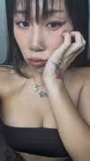 jimin._.who Altpins Profile Picture