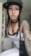 biohazard.g1rl Altpins Profile Picture