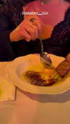 roni_ackerman Altpins Profile Picture