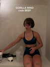 leanbeefpatty Altpins Profile Picture