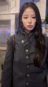 fair_mua Altpins Profile Picture