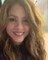 shakira Altpins Profile Picture