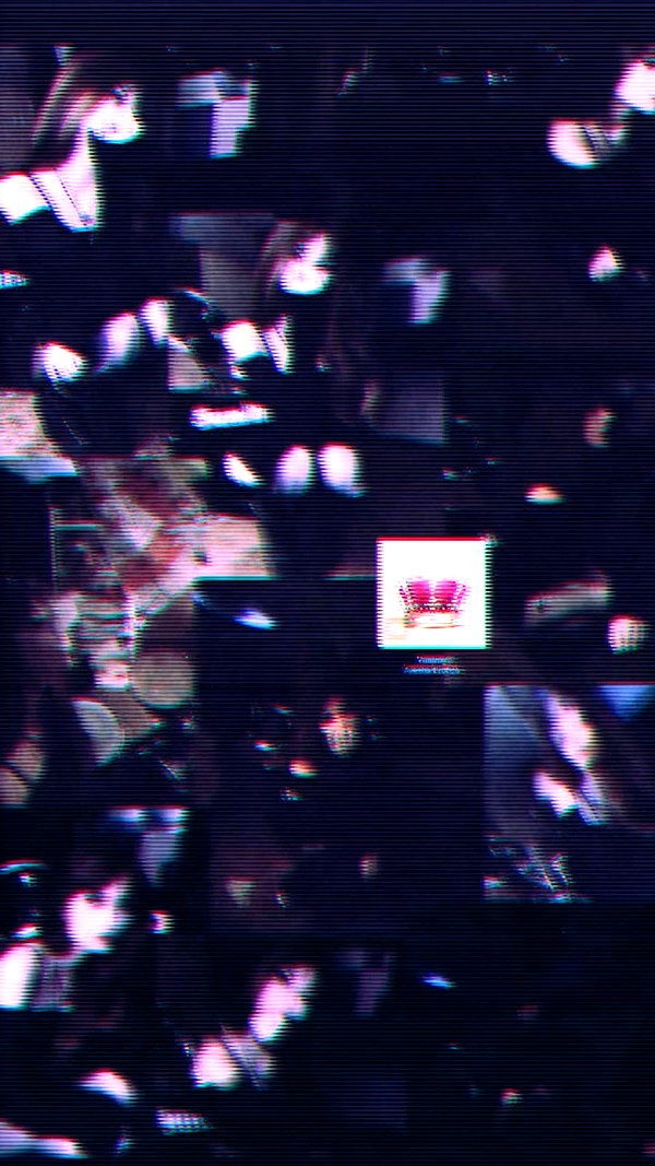 reanidays.cos archive video preview