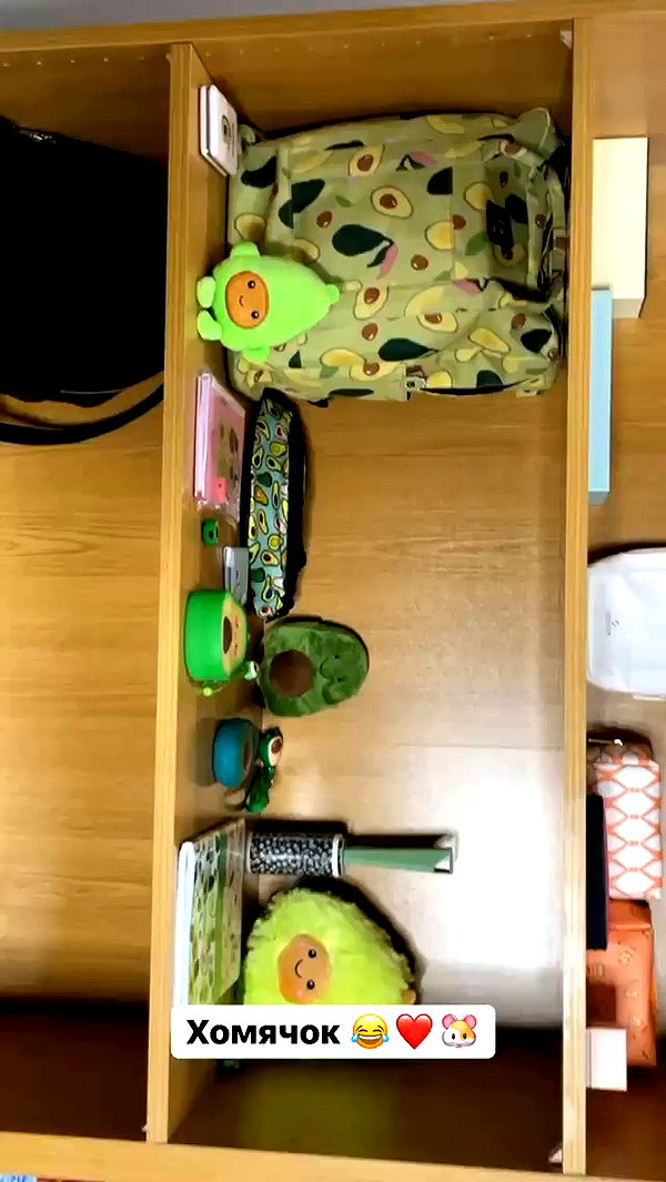 pokrov90 archive video preview