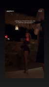 payton.r Altpins Profile Picture
