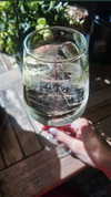 la.vica_ Altpins Profile Picture