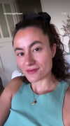 rachelyogaflower Altpins Profile Picture