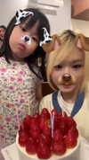 mellisachristiee Altpins Profile Picture