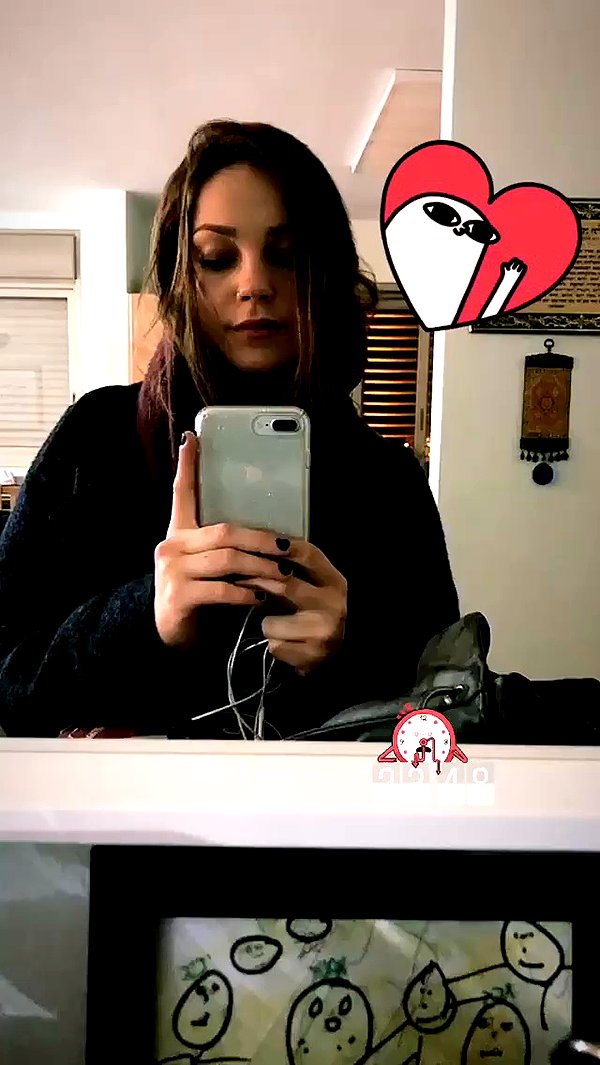 eva_romanovski archive video preview