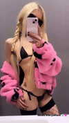 roxiechelon2 Altpins Profile Picture