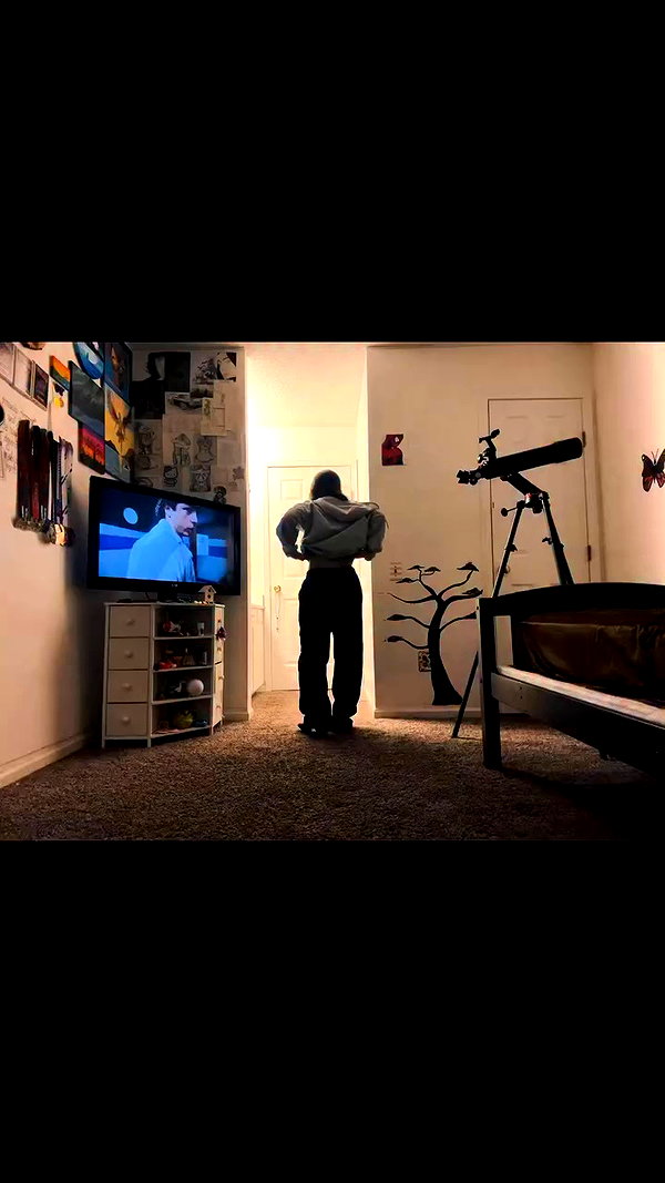 urfavskater_ archive video preview