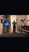 urfavskater_ Altpins Profile Picture