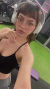 noa_blumenfeld Altpins Profile Picture