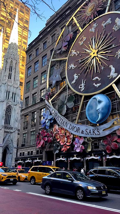 taylor.creeden taylor.creeden archive video