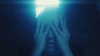 xtina Altpins Profile Picture