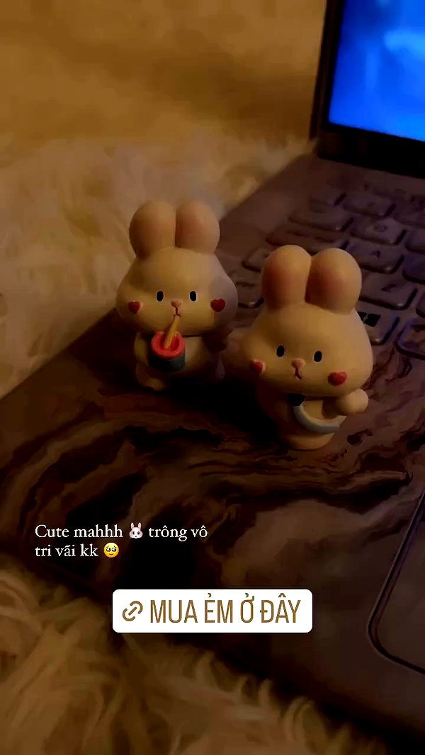 phuongdoloveuu archive video preview
