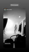 solzarubin_ Altpins Profile Picture
