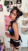 layladeliine Altpins Profile Picture
