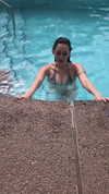 rixiadigivolved Altpins Profile Picture