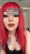antijuls Altpins Profile Picture