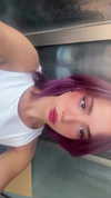 nicole_ac Altpins Profile Picture