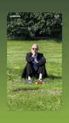 ida.trbl Altpins Profile Picture