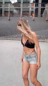 surfsterre Altpins Profile Picture