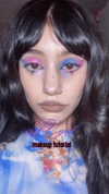 utochkavtapkah Altpins Profile Picture