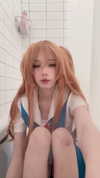 goonsico_ Altpins Profile Picture