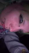 avitallllllllllllllll Altpins Profile Picture