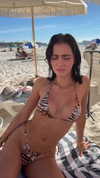 laurenhamden Altpins Profile Picture