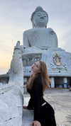 gritsa.k Altpins Profile Picture
