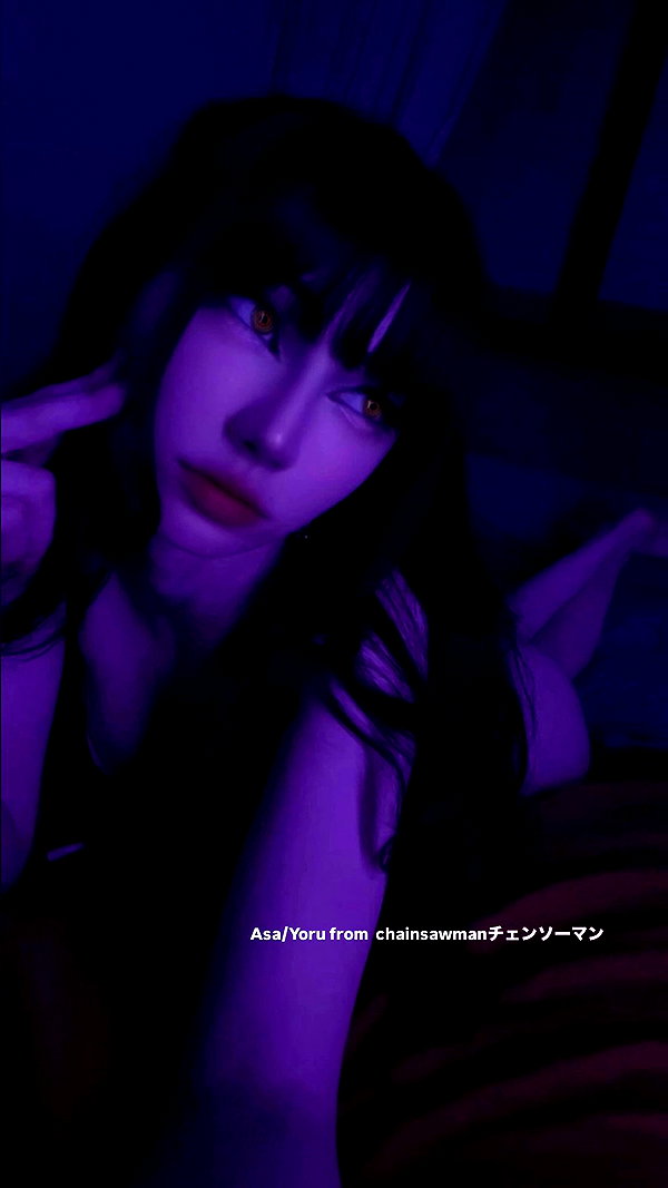 fuckinncutee archive video preview