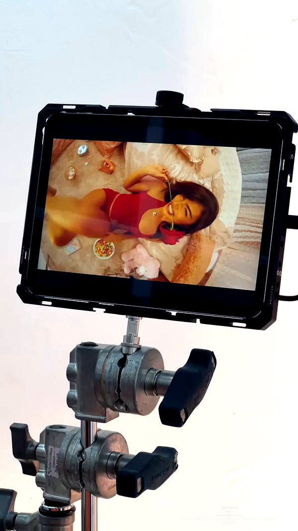 oliviaphillipps archive video preview