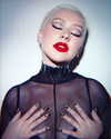 xtina Altpins Profile Picture