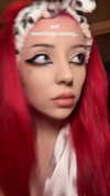 antijuls Altpins Profile Picture