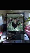 dina_shrago Altpins Profile Picture