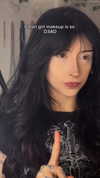_urbaneva Altpins Profile Picture