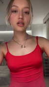 federica.piccinni Altpins Profile Picture