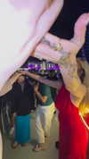 mishel_d_ Altpins Profile Picture